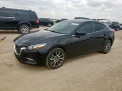 3MZBN1V32JM208279 2018 MAZDA 3