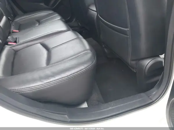 3MZBN1V32JM209884 2018 MAZDA 3 - Image 8