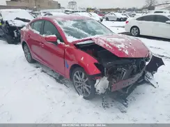 3MZBN1V32JM237717 2018 MAZDA 3