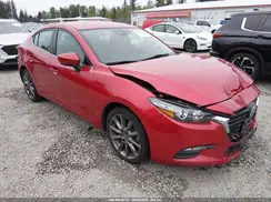 3MZBN1V32JM238026 2018 MAZDA 3