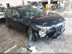 3MZBN1V32JM246448 2018 MAZDA 3