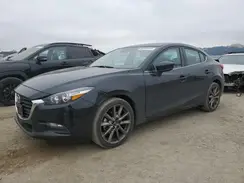 3MZBN1V32JM249396 2018 MAZDA 3