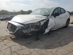 3MZBN1V32JM254114 2018 MAZDA 3