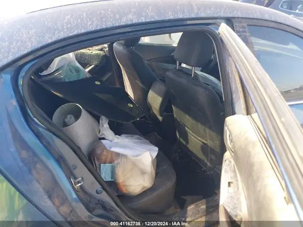 3MZBN1V32JM269504 2018 MAZDA 3 - Image 8