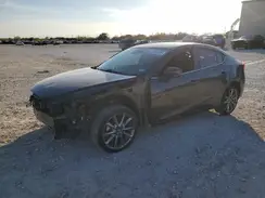 3MZBN1V33JM159318 2018 MAZDA 3