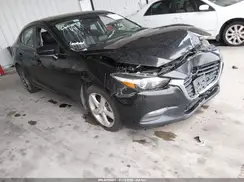 3MZBN1V33JM168049 2018 MAZDA 3
