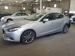 3MZBN1V33JM168469 2018 MAZDA 3