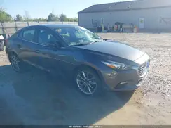 3MZBN1V33JM185188 2018 MAZDA 3