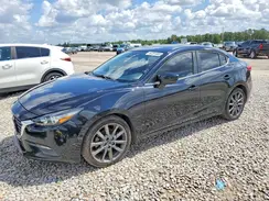 3MZBN1V33JM187345 2018 MAZDA 3