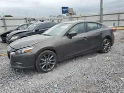3MZBN1V33JM194277 2018 MAZDA 3