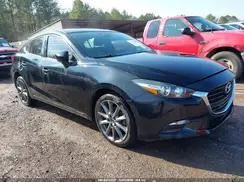3MZBN1V33JM202748 2018 MAZDA 3