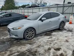 3MZBN1V33JM207335 2018 MAZDA 3