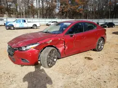 3MZBN1V33JM208775 2018 MAZDA 3