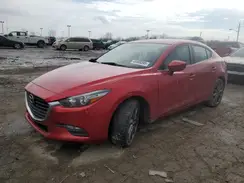 3MZBN1V33JM240531 2018 MAZDA 3