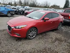 3MZBN1V33JM241145 2018 MAZDA 3