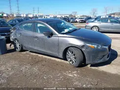3MZBN1V33JM259998 2018 MAZDA 3
