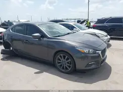 3MZBN1V33JM272296 2018 MAZDA 3