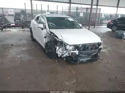 3MZBN1V34JM180047 2018 MAZDA 3