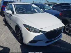 3MZBN1V34JM185863 2018 MAZDA 3