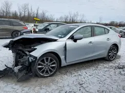 3MZBN1V34JM202046 2018 MAZDA 3