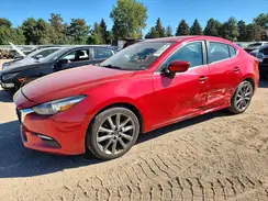 3MZBN1V34JM208736 2018 MAZDA 3