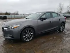 3MZBN1V34JM212673 2018 MAZDA 3
