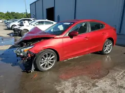 3MZBN1V34JM241879 2018 MAZDA 3