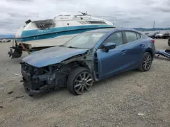 3MZBN1V34JM242191 2018 MAZDA 3
