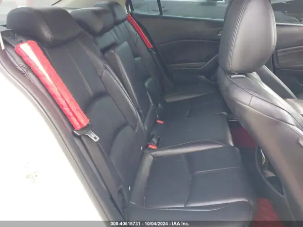 3MZBN1V34JM247648 2018 MAZDA 3 - Image 8