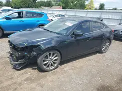 3MZBN1V34JM250923 2018 MAZDA 3