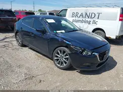 3MZBN1V34JM252073 2018 MAZDA 3