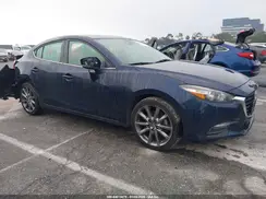3MZBN1V34JM253613 2018 MAZDA 3