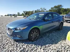 3MZBN1V35JM158798 2018 MAZDA 3