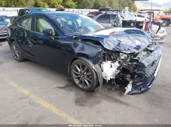 3MZBN1V35JM163743 2018 MAZDA 3