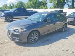 3MZBN1V35JM177013 2018 MAZDA 3