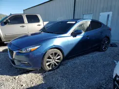 3MZBN1V35JM178999 2018 MAZDA 3
