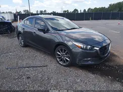 3MZBN1V35JM184916 2018 MAZDA 3