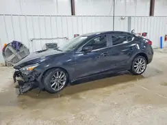 3MZBN1V35JM197469 2018 MAZDA 3