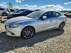 3MZBN1V35JM201228 2018 MAZDA 3