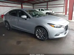3MZBN1V35JM201908 2018 MAZDA 3