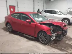 3MZBN1V35JM209409 2018 MAZDA 3
