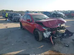 3MZBN1V35JM253152 2018 MAZDA 3