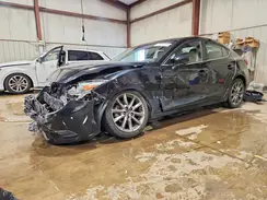 3MZBN1V35JM256780 2018 MAZDA 3