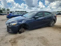 3MZBN1V36JM169552 2018 MAZDA 3