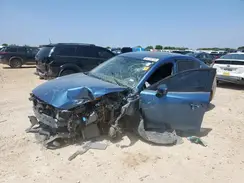 3MZBN1V36JM172936 2018 MAZDA 3