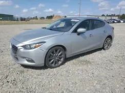 3MZBN1V36JM179756 2018 MAZDA 3
