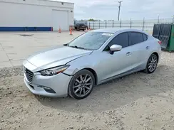 3MZBN1V36JM180471 2018 MAZDA 3