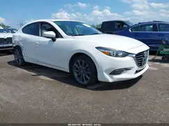 3MZBN1V36JM188392 2018 MAZDA 3