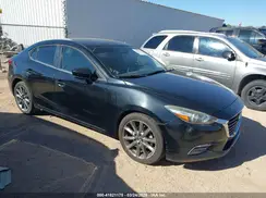 3MZBN1V36JM197349 2018 MAZDA 3