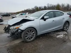 3MZBN1V36JM198937 2018 MAZDA 3